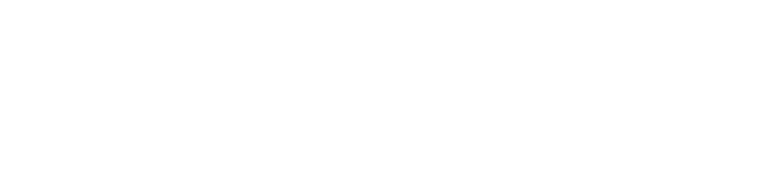 Osteopathie Zentrum Freiburg neu transparent