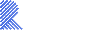 relife-logo-text-white.png
